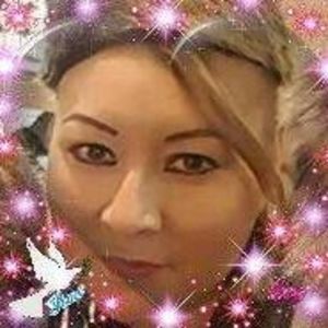 Meet your Posher, Alma